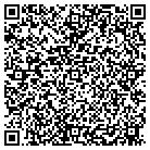 QR code with Dean Thomas Moinet Foundation contacts