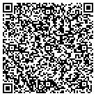 QR code with Dudley Elementary School contacts
