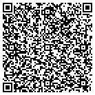 QR code with Chip Ott Agency contacts
