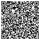 QR code with Farr Away Foundation Inc contacts