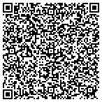 QR code with Dancing Heart Photography contacts