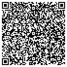 QR code with Frankel Insurance Agency Inc contacts