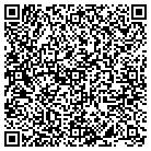 QR code with Harlelin Donald S Clu Chfc contacts
