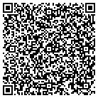QR code with Gamewell Optimist Club Inc contacts