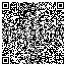QR code with Lowell Area School Admin contacts