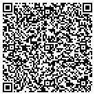 QR code with Mary Mc Guire Elementary Schl contacts