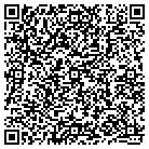 QR code with Hickory Sportsman's Club contacts