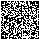 QR code with Perl Holdings LLC contacts