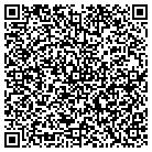 QR code with International Booksmart Fnd contacts