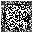 QR code with Johnston County Fop 88 contacts