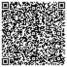 QR code with Central Valley Crisis Home contacts