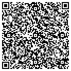QR code with Julian Road Boys' Club contacts