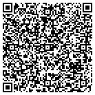QR code with Julia Storey Cancer Foundation contacts