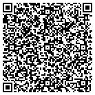 QR code with Trav's Heavy Equipment Repair Inc contacts