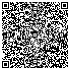 QR code with Glorious Pentecostal Church contacts