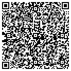 QR code with Myers Plumbing Services contacts