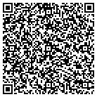 QR code with Wealthy Elementary School contacts