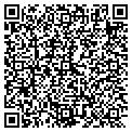 QR code with Infra-Link Inc contacts