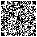 QR code with The Kazer Agency LLC contacts