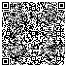 QR code with Diamond Path Elementary School contacts