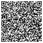 QR code with Mallory Creek Home Owners Assn contacts