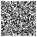 QR code with Blessing Hospital contacts