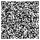 QR code with Me Fine Foundations contacts