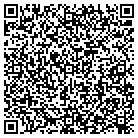 QR code with Forest Tax & Accounting contacts