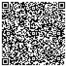QR code with Lynd Public School District 415 contacts