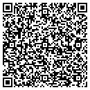 QR code with Allstate Interior contacts