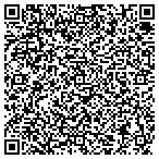 QR code with Christian Church Sanctuary Of Salvation contacts