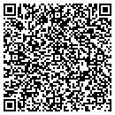 QR code with Anthony Dunbar contacts