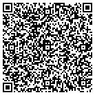 QR code with Church Of God International contacts