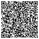 QR code with Offroad Foundation Inc contacts