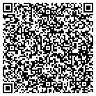 QR code with Friendship Church-God-Christ contacts