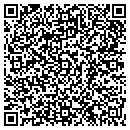 QR code with Ice Systems Inc contacts
