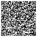QR code with Gerald S Mulder contacts