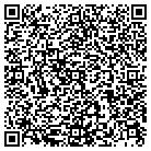 QR code with Flohr Financial Group Inc contacts