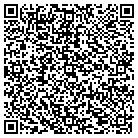 QR code with Sallie B Phillips Foundation contacts