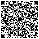 QR code with S V Marshall Elementary School contacts