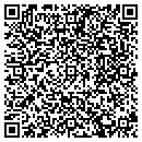 QR code with SKY HIGH HOOKAH contacts