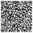 QR code with Sons Of Confederate Veter contacts
