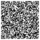 QR code with Jerome Walters Insurance Agcy contacts