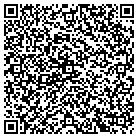 QR code with American Style Air Pipe Repair contacts