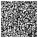 QR code with Mark Ross Transport contacts
