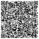 QR code with Kids Behavioral Health Of Montana contacts