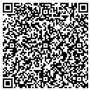 QR code with The Nc Transplant contacts
