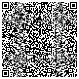 QR code with The Young Men S Christian Association Of Greater Charlotte contacts