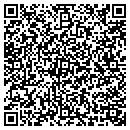 QR code with Triad Vault Club contacts