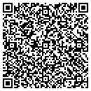 QR code with Jubilee Church of God contacts